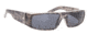Spy Optics Griffin Sunglasses