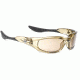 Spy Optics HS Sunglasses