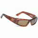 Spy Optics MC Sunglasses