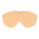Spy Alloy / Targa II Replacement Goggle Lens - Persimmon