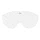 Spy Magneto Replacement Lens - Clear