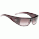 Spy Optics Oasis Sunglasses