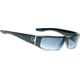 Spy Optic Cooper Rx Prescription Sunglasses