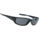 Spy Optic Curtis Rx Prescription Sunglasses