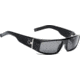 Spy Optic Griffin Rx Prescription Sunglasses