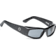 Spy Optic MC Rx Prescription Sunglasses