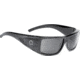 Spy Optic Oasis Rx Prescription Sunglasses