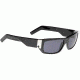 Spy Optic Paycheck Rx Prescription Sunglasses