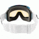 Spy Optics Soldier Goggles Persimmon