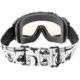 Spy Optics Soldier Goggles Persimmon