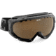 Spy Optics Soldier Goggles Persimmon Black 310683374968