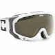 Spy Optics Soldier Goggles Bronze White 310683638963