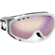 Spy Optics Soldier Goggles Persimmon White 310683638968
