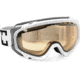 Spy Optics Soldier Goggles Persimmon Contact White 310683638969