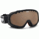Spy Optics Soldier Goggles Persimmon Occult 310683950968