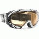 Spy Optics Soldier Goggles Persimmon Crust 310683973968