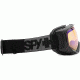 Spy Optics Soldier Goggles Persimmon Contact Special Ops