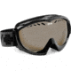 Spy Optics Targa II Goggles Bronze Black 312003062069