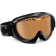 Spy Optics Targa II Goggles Persimmon Black 312003062185