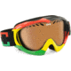 Spy Optics Targa II Goggles Bronze Unite 312003459069