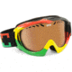 Spy Optics Targa II Goggles Persimmon Unite 312003459185