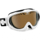 Spy Optics Targa II Goggles Bronze White 312003638069