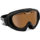 Spy Optics Targa II Goggles Bronze Occult 312003950069
