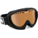 Spy Optics Targa II Goggles Persimmon Occult 312003950185