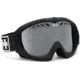 Spy Optics Targa II Goggles Blue w/Silver Mirror Occult 312003950954