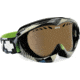 Spy Optics Targa II Goggles Bronze Space Out 312003963069