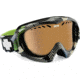 Spy Optics Targa II Goggles Persimmon Space Out 312003963185
