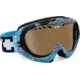 Spy Optics Targa II Goggles Bronze Special Ops 312003964069