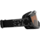 Spy Optics Targa II Goggles Bronze Black Side