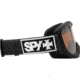 Spy Optics Targa II Goggles Bronze Occult Side