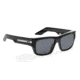 Spy Optics TICE BLACK-GREY 672014062129