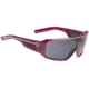 Spy Optics Tron Sunglasses