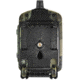 Spy Point 10MP 4G Cellular Trail Camera,HD,62 LED,Camo 267444