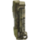 Spy Point 10MP 4G Verizon Cellular Trail Camera,HD,62 LED,Camo 267445