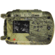 Spy Point 10MP 4G Verizon Cellular Trail Camera,HD,62 LED,Camo 267445