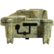 Spy Point 10MP Smart Intelligent Trail Camera,ITT,480P Video,Camo 267453