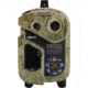 Spy Point 10MP Smart Intelligent Trail Camera,ITT,480P Video,Camo 267453