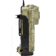 Spy Point 10MP Smart Intelligent Trail Camera,ITT,480P Video,Camo 267453
