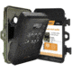 Spy Point 9MP Invisible LEDs Trail Camera,35 LED,480P Video,Camo 267435