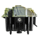 Spy Point Force 12 12MP Invisible LED HD Trail Camera w/Time-Lapse and Multi-shot, Camo Force-12