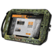 Spy Point Geopad Tablet and Picture Viewer with GPS, Bluetooth, and WIFI, Camo Geopad