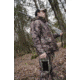 Spy Point Geopad Tablet and Picture Viewer with GPS, Bluetooth, and WIFI, Camo Geopad
