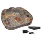 Spy Point Heated Seat Cushion, Camo HSC-C