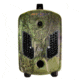 Spy Point Mini-Live 8MP Trail Wireless Network HD Camera w/Time-Lapse and Multi-shot, Camo Mini-Live