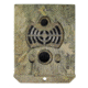 Spy Point Steel Security Box for 35 and 46 LED Cameras, Camo SB-91