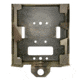 Spy Point Steel Security Box for 42 LED Cameras, Camo SB-FORCE